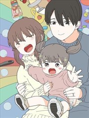 潘尼怀斯 角色档案